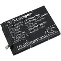 24hShop Batteri for SmartPhone, Mobil for Huawei Nova, Nova Dual Sim, CAN-L11 og andre.