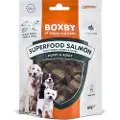 Boxby - GF Superfood Lamb - (PL20523)