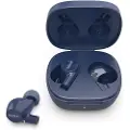 Belkin Soundform Rise Trådløse øretelefoner