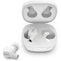 Belkin Soundform Rise Trådløse øretelefoner