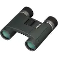 Pentax Ad 10x25 Wp Kikkerter