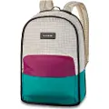 Dakine 365 Reversible Ryggsekk 21l