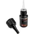 Thermal Grizzly TG Remove - Termopastafjerner - blank