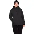 Burton Multipath Jakke