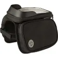 Agu Double Performance Straps Dwr Rammeveske 1l