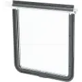 Trixie Replacement flap for TX44241/44242