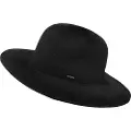 Barts Noleta Hatt