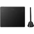 HUION Hs64 Tegnebrett