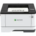Lexmark Ms431dw Laser Multifunksjonsskriver