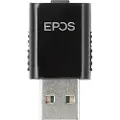 Epos Impact Sdw D1 Usb-nettverksadapter