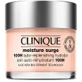 Clinique Moisture Surge 100H Auto-Replenishing Hydrator 75 ml