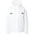 Ellesse Pejo Jakke