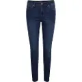 Vero Moda Tanya Mr S Piping J Vi3144 Ga Jeans