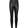 Vero Moda Gaya Mr Pl Leggings