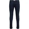 Only & Sons Loom Jogger Pk 0493 Jeans