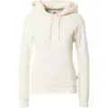 Urban Classics Organic Collegegenser