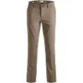Jack & Jones St Marco Bowie Sa Bukser