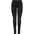 ONLY Royal Life Regular Skinny Denim Bj13963 Jeans