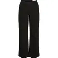 Noisy May Amanda Wide Vi142 Jeans