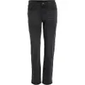 Vila Stray Jeans
