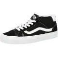 Vans Mid Skool 37 Treningssko
