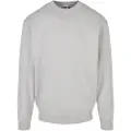 Urban Classics Crewneck Collegegenser