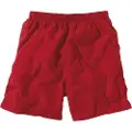Beco 4033 5 Badebukse