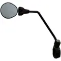 Sxt Q1806914 Venstre Speil