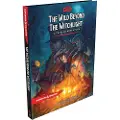 Wizards The Wild Beyond the Witchlight: Dungeons & Dragons