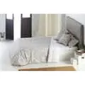 Pierre Cardin Nordisk Og Pute 180 Cm