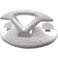 Dock Edge 3-tommers Vippedokk For Ring