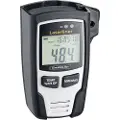 Laserliner ClimaData Box hygrometer