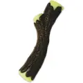 Nylabone Stick Alternative tyggeleketøy - Størrelse XL: ca. L 20,5 x B 5 cm