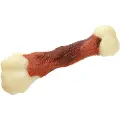 Nylabone Ekstremt Tyggeleke Lårbein Til Hund