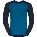Odlo Active Warm Eco Basislagsett