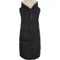 Object Aria Vest