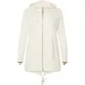 Urban Classics Jakke