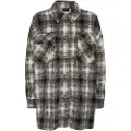 Vero Moda Luna Jakke