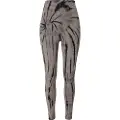 Urban Classics Coton Leggings