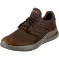 SKECHERS Delson 3.0 Treningssko