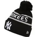 New Era Nba 60141656 Lue