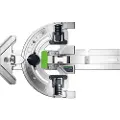 Festool Angle stop FS-WA, Angle stop, Festool, FS/2, Sølv