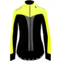 Bioracer Vesper Tempest Spring Jakke