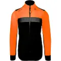 Bioracer Spitfire Tempest Winter Jakke
