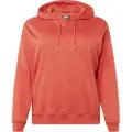 Urban Classics Collegegenser