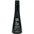 Iv San Bernard Passione Nera 02 Dyre Pels Maske 250ml