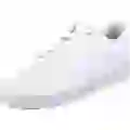 Nike Court Visionw Be Treningssko