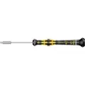Wera 05030411001, Sort, Plast, 1 stykker, 1.8 mm, 9,7 cm, 5,7 mm