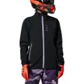 FOX Racing Ranger Fire Jakke