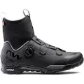 Northwave X-magma Core Primaloft Mtb-sko